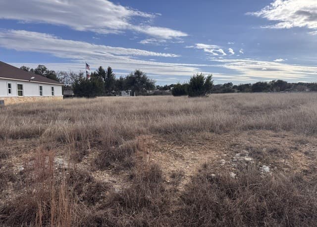 516  John Price, Blanco, TX 78606 — photo 2
