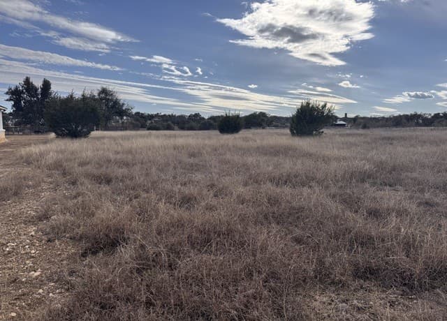 516  John Price, Blanco, TX 78606 — photo 3