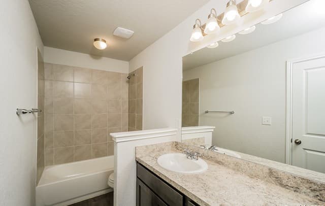 9347  Evening Shade Court, San Antonio, TX 78211 — photo 10