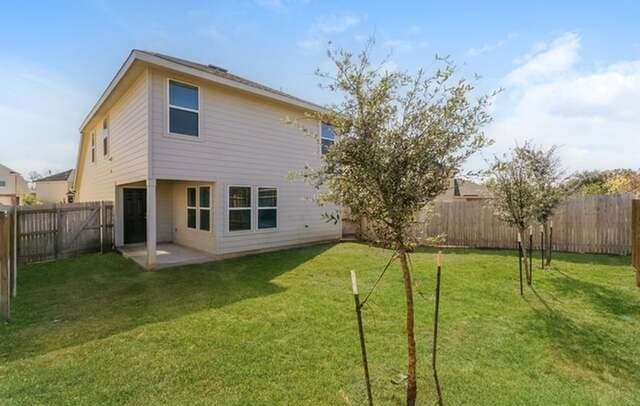 9347  Evening Shade Court, San Antonio, TX 78211 — photo 2