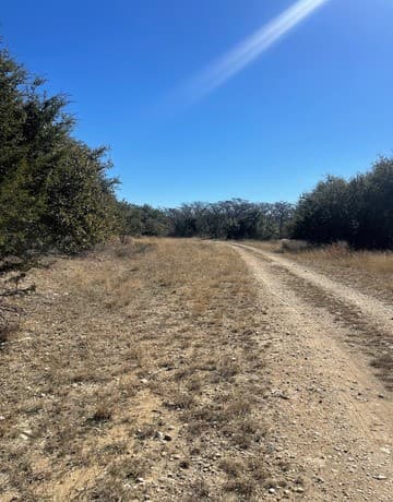 LOT #12  Enchanted River Dr.
