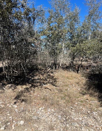 LOT #12  Enchanted River Dr., Bandera, TX 78003 — photo 4