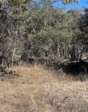 LOT #12  Enchanted River Dr., Bandera, TX 78003 — photo 5