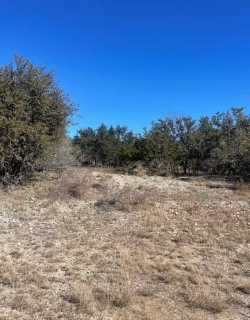 LOT #12  Enchanted River Dr., Bandera, TX 78003 — photo 6