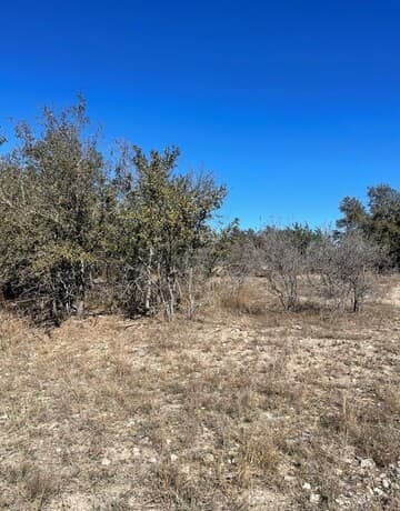 LOT #12  Enchanted River Dr., Bandera, TX 78003 — photo 7