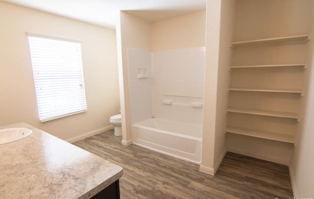 8311  Big Creek, San Antonio, TX 78242 — photo 10