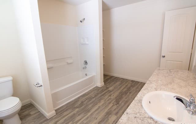 8311  Big Creek, San Antonio, TX 78242 — photo 12