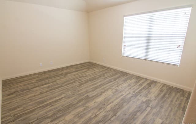 8311  Big Creek, San Antonio, TX 78242 — photo 13