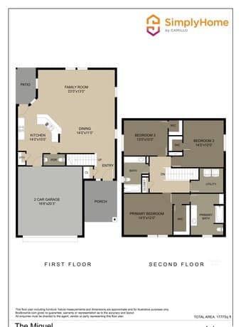8311  Big Creek, San Antonio, TX 78242 — photo 14