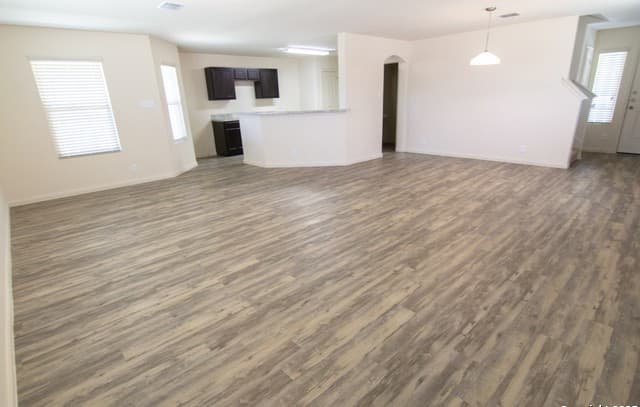 8311  Big Creek, San Antonio, TX 78242 — photo 4