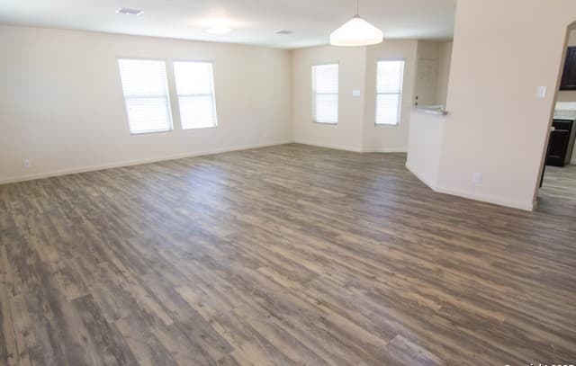 8311  Big Creek, San Antonio, TX 78242 — photo 6