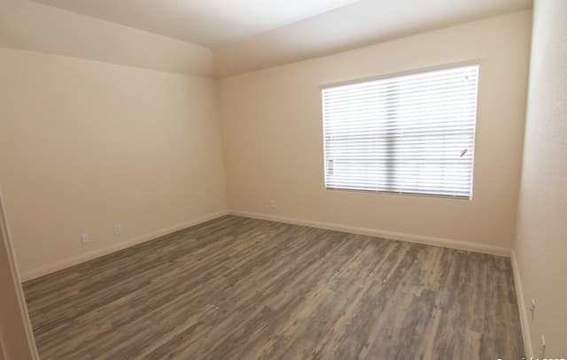 8311  Big Creek, San Antonio, TX 78242 — photo 8