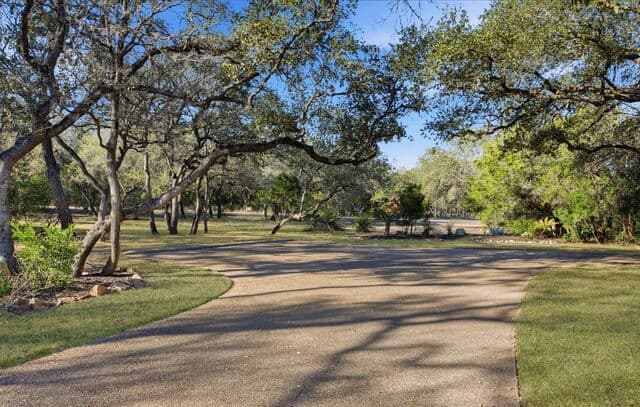 133 Mariposa Loop