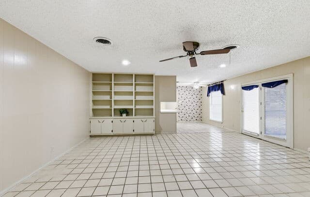 10119  Carolwood Drive, San Antonio, TX 78213 — photo 10