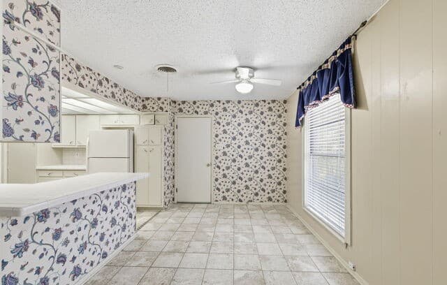 10119  Carolwood Drive, San Antonio, TX 78213 — photo 11