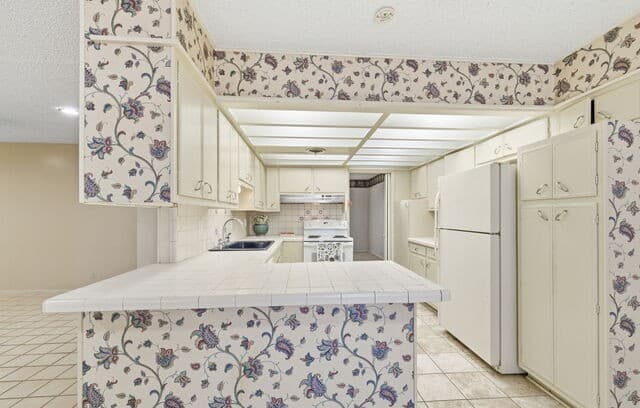 10119  Carolwood Drive, San Antonio, TX 78213 — photo 12