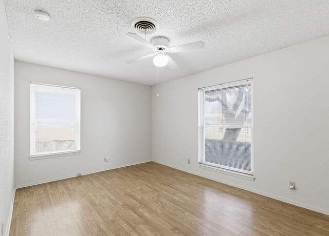 10119  Carolwood Drive, San Antonio, TX 78213 — photo 17
