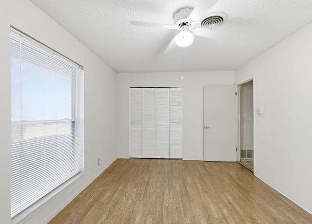 10119  Carolwood Drive, San Antonio, TX 78213 — photo 18