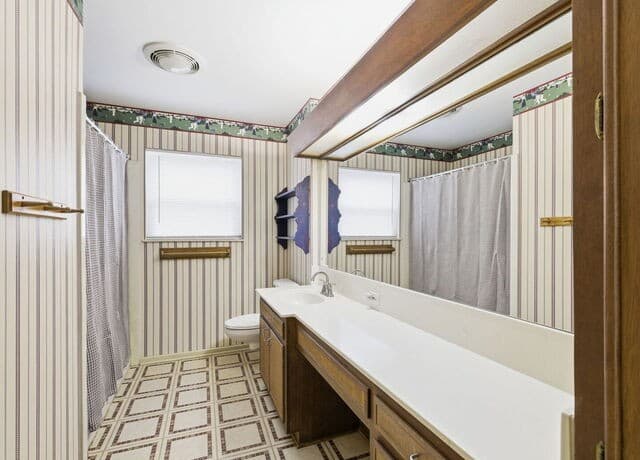 10119  Carolwood Drive, San Antonio, TX 78213 — photo 19