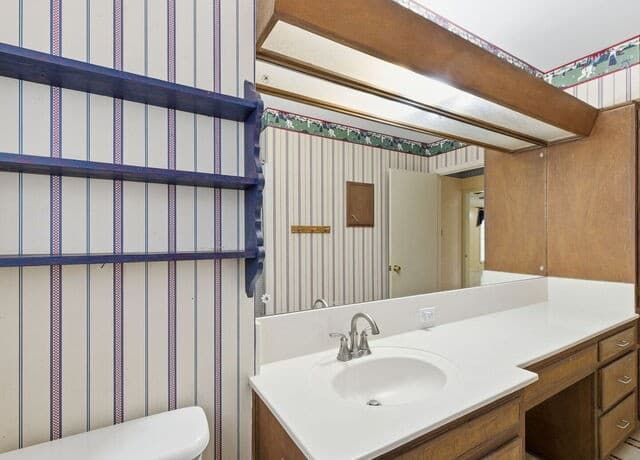 10119  Carolwood Drive, San Antonio, TX 78213 — photo 20