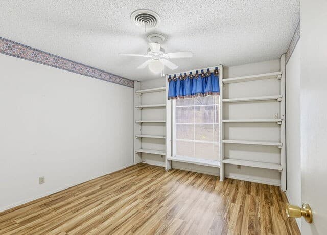 10119  Carolwood Drive, San Antonio, TX 78213 — photo 21