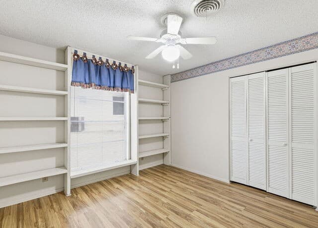 10119  Carolwood Drive, San Antonio, TX 78213 — photo 23