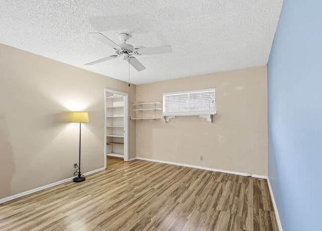 10119  Carolwood Drive, San Antonio, TX 78213 — photo 24