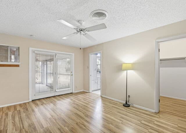 10119  Carolwood Drive, San Antonio, TX 78213 — photo 25
