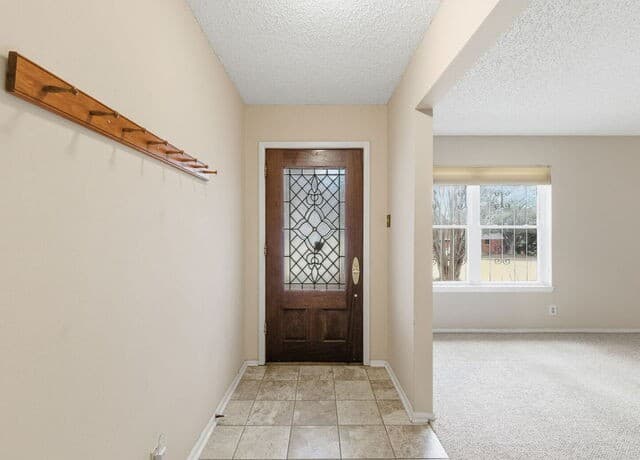 10119  Carolwood Drive, San Antonio, TX 78213 — photo 4