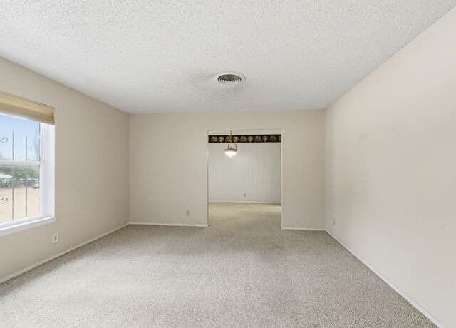 10119  Carolwood Drive, San Antonio, TX 78213 — photo 5