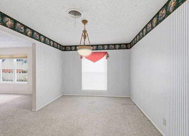 10119  Carolwood Drive, San Antonio, TX 78213 — photo 7