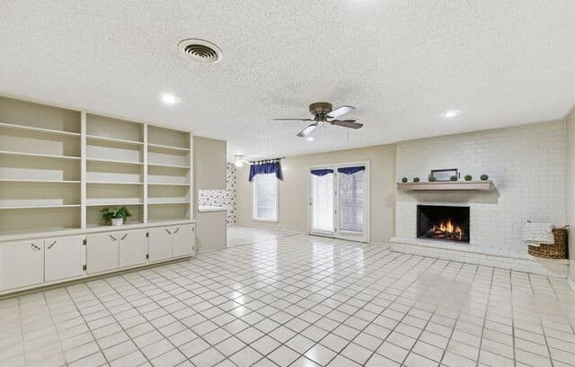 10119  Carolwood Drive, San Antonio, TX 78213 — photo 9