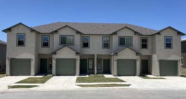 13109  Reid Meadows