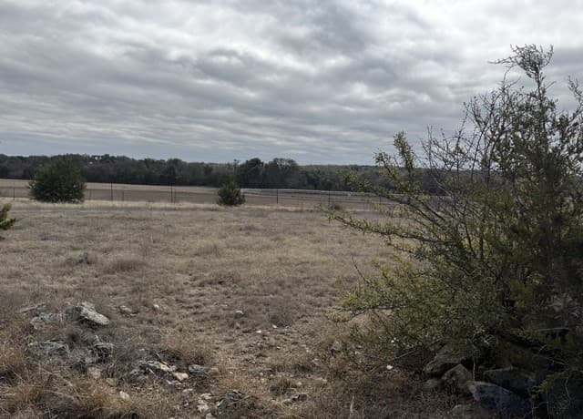 414  George Dolson, Blanco, TX 78606 — photo 2
