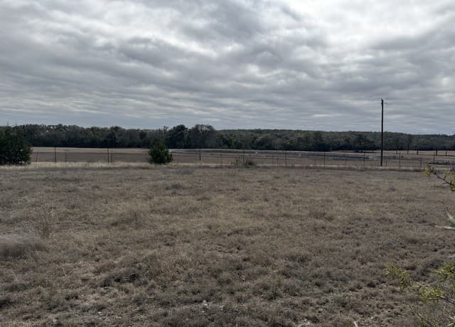 414  George Dolson, Blanco, TX 78606 — photo 3