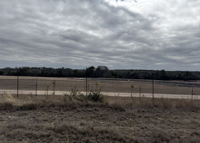 414  George Dolson, Blanco, TX 78606 — photo 4