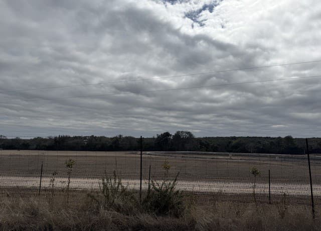 414  George Dolson, Blanco, TX 78606 — photo 5