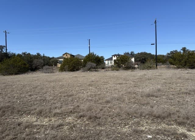 414  George Dolson, Blanco, TX 78606 — photo 7