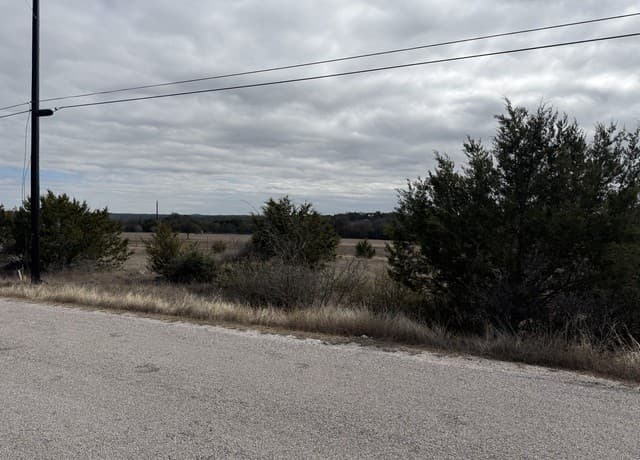 414  George Dolson, Blanco, TX 78606 — photo 8