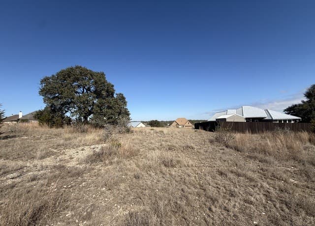 203  George Dolson, Blanco, TX 78606 — photo 10