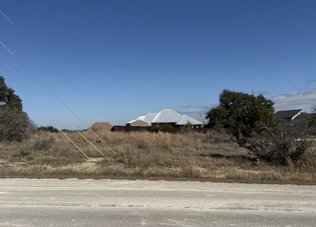 203  George Dolson, Blanco, TX 78606 — photo 11