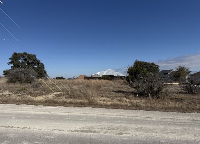 203  George Dolson, Blanco, TX 78606 — photo 2