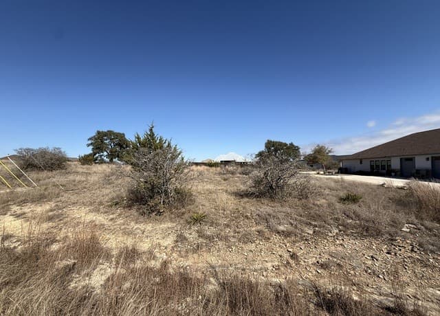 203  George Dolson, Blanco, TX 78606 — photo 4
