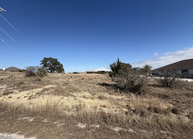 203  George Dolson, Blanco, TX 78606 — photo 5
