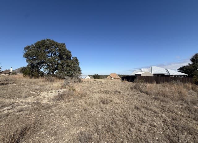 203  George Dolson, Blanco, TX 78606 — photo 6