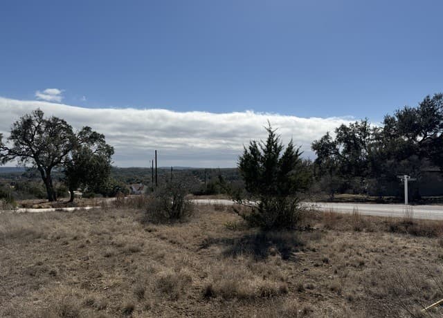 203  George Dolson, Blanco, TX 78606 — photo 7
