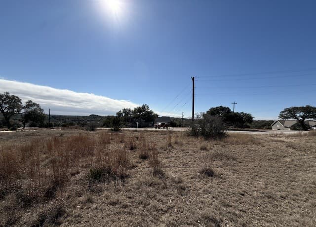 203  George Dolson, Blanco, TX 78606 — photo 9