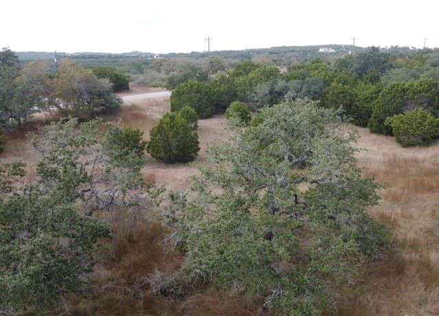 558  Mystic Breeze, Spring Branch, TX 78070 — photo 10