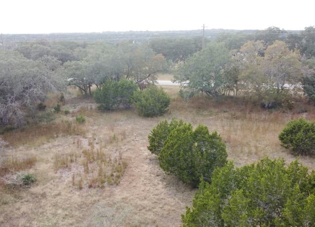558  Mystic Breeze, Spring Branch, TX 78070 — photo 8