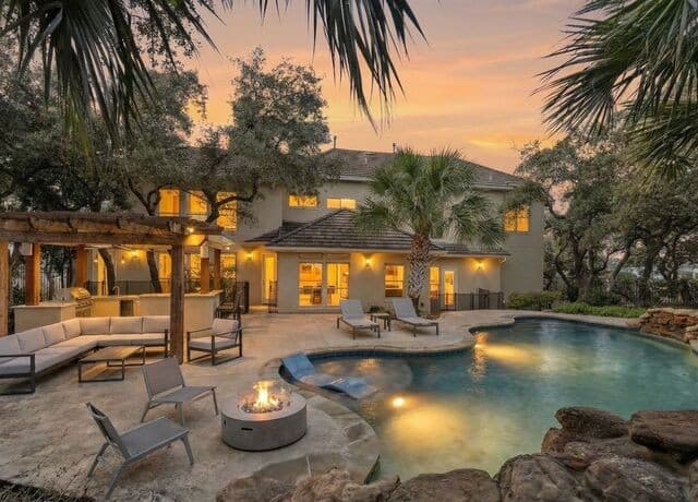 21218 Harvest Hills
